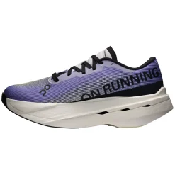 Cloudboom Volt - Women's Performance Footwear