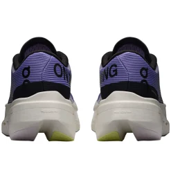 Cloudboom Volt - Women's Performance Footwear