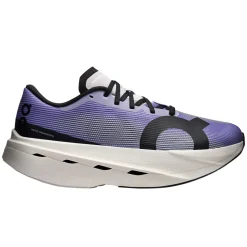 Cloudboom Volt - Women's Performance Footwear