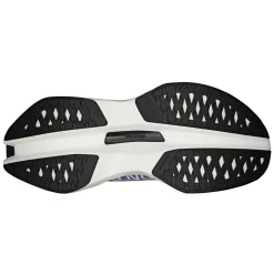 Cloudboum Max - Women's Performance Footwear