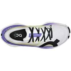Cloudboum Max - Women's Performance Footwear