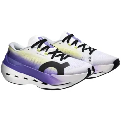 Cloudboum Max - Women's Performance Footwear