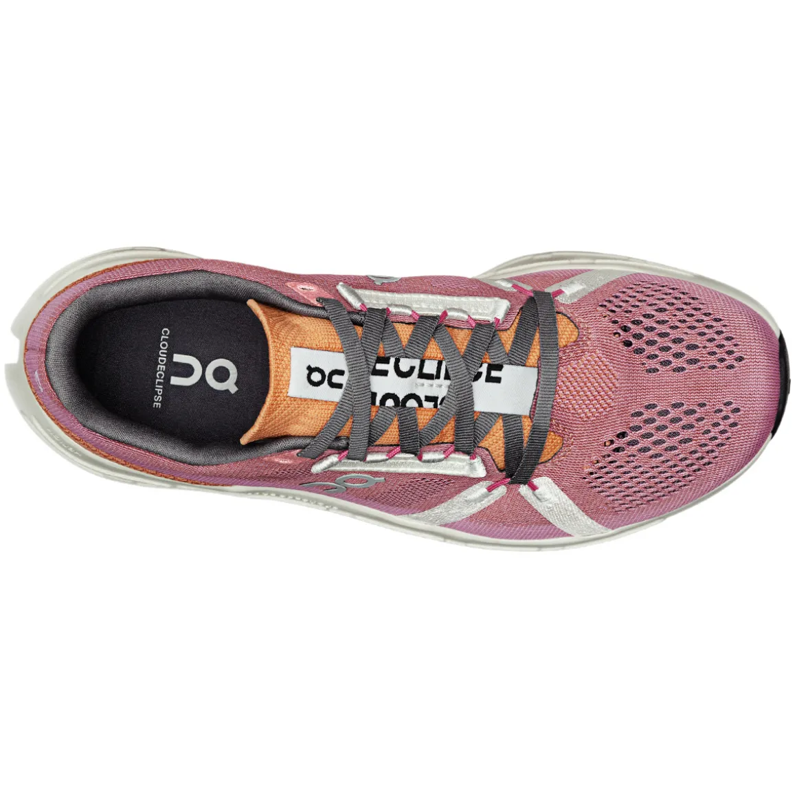 Cloudeclipse - Women's Running Shoes