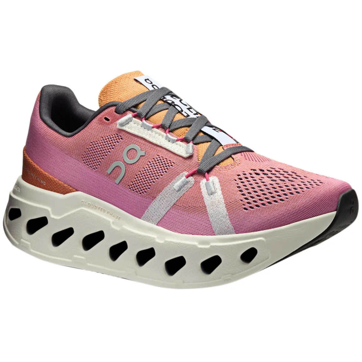 Cloudeclipse - Women's Running Shoes