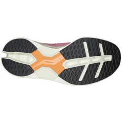 Cloudeclipse - Women's Running Shoes
