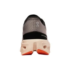 Cloudeclipse - Women's Running Shoes