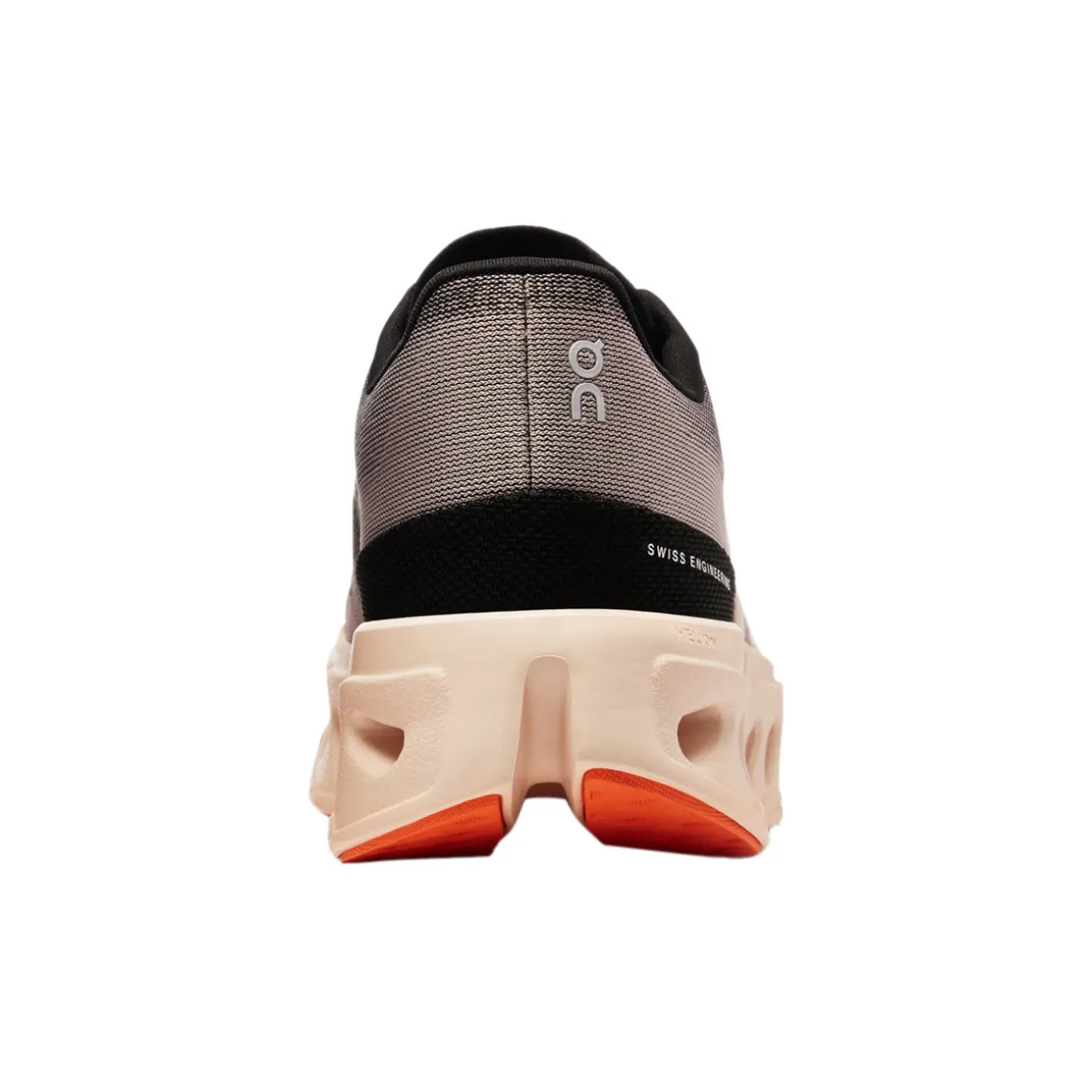 Cloudeclipse - Women's Running Shoes