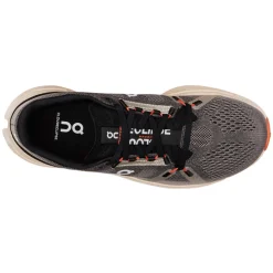 Cloudeclipse - Women's Running Shoes