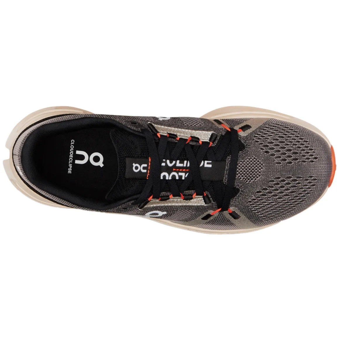 Cloudeclipse - Women's Running Shoes