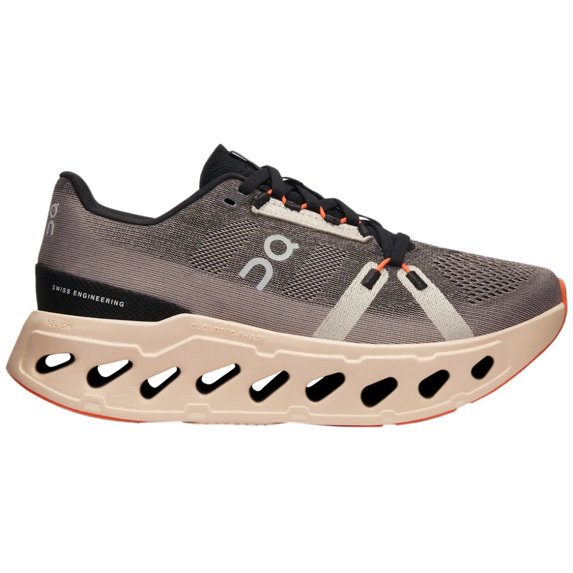 Cloudeclipse - Women's Running Shoes