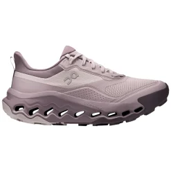 Cloudhorizon 2 - Women's Outdoor Shoes