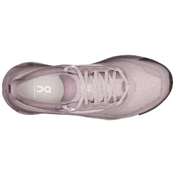Cloudhorizon 2 - Women's Outdoor Shoes