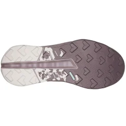 Cloudhorizon 2 - Women's Outdoor Shoes