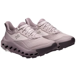 Cloudhorizon 2 - Women's Outdoor Shoes