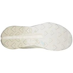 Cloudhorizon 2 WP - Women's Outdoor Shoes