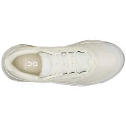Cloudhorizon 2 WP - Women's Outdoor Shoes