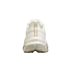Cloudhorizon 2 WP - Women's Outdoor Shoes