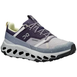 Cloudhorizon WP - Women's Outdoor Shoes
