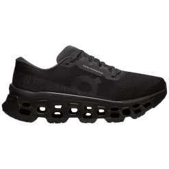 Cloudmonster 3 - Women's Running Shoes