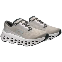 Cloudmonster 3 - Women's Running Shoes