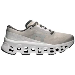 Cloudmonster 3 - Women's Running Shoes