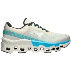 Cloudmonster 2 - Women's Running Shoes