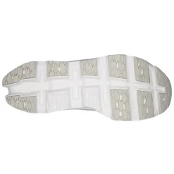 Cloudmonster 3 - Women's Running Shoes