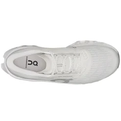 Cloudmonster 3 - Women's Running Shoes