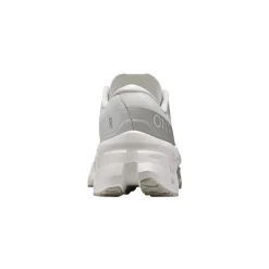 Cloudmonster 3 - Women's Running Shoes
