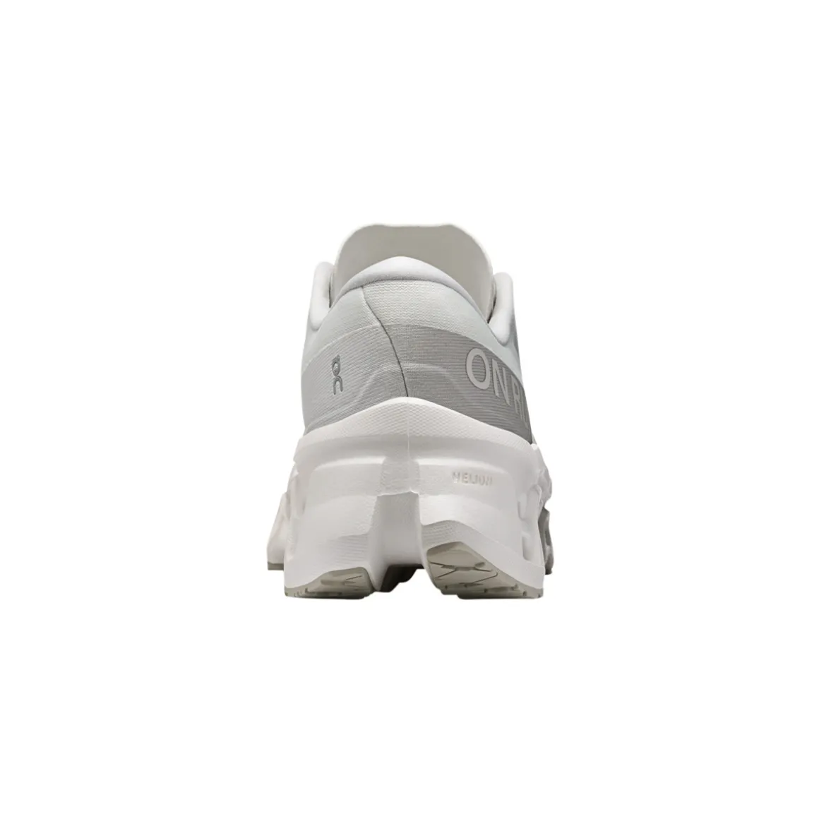 Cloudmonster 3 - Women's Running Shoes