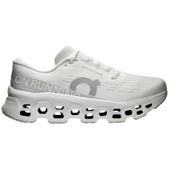 Cloudmonster 3 - Women's Running Shoes