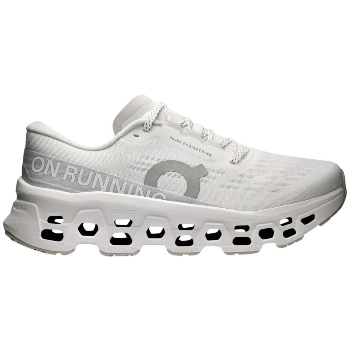 Cloudmonster 3 - Women's Running Shoes