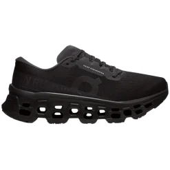 Cloudmonster 3 (Wide) - Women's Running Shoes