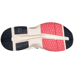 Cloudpulse - Women's Training Shoes