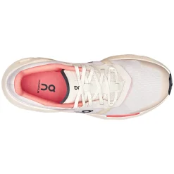 Cloudpulse - Women's Training Shoes