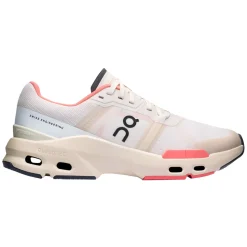 Cloudpulse - Women's Training Shoes