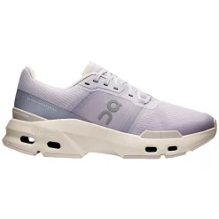 Cloudpulse - Women's Training Shoes