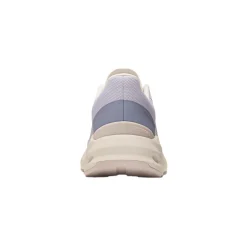 Cloudpulse - Women's Training Shoes