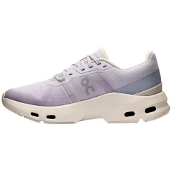 Cloudpulse - Women's Training Shoes