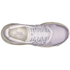 Cloudpulse - Women's Training Shoes