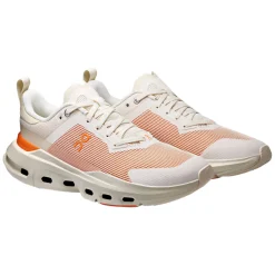 Cloudpulse Next - Women's Training Shoes
