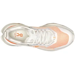 Cloudpulse Next - Women's Training Shoes