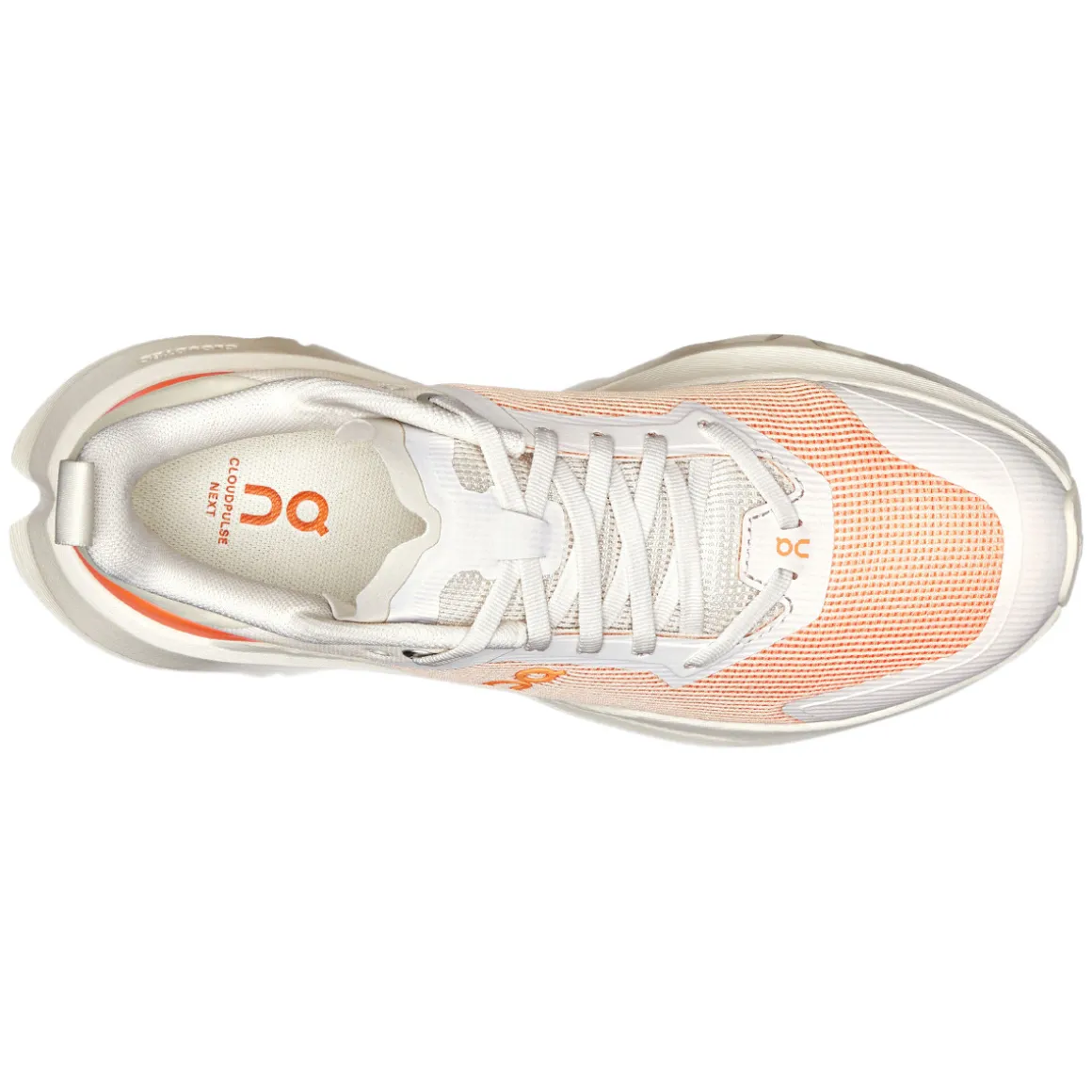 Cloudpulse Next - Women's Training Shoes