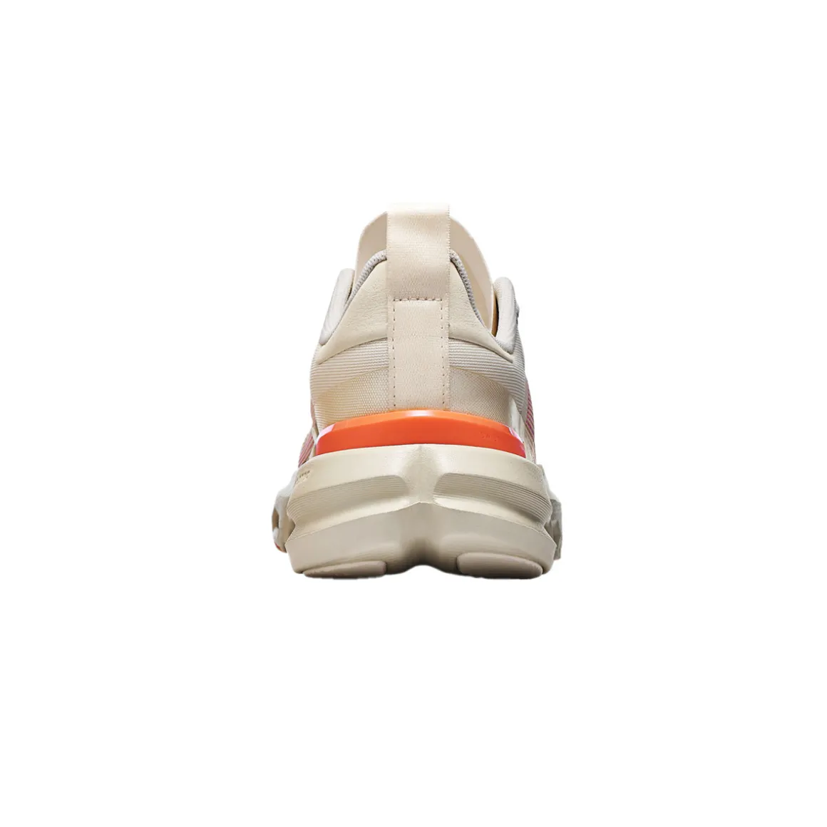 Cloudpulse Next - Women's Training Shoes