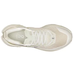 Cloudpulse Next - Women's Training Shoes