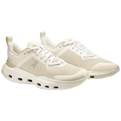 Cloudpulse Next - Women's Training Shoes