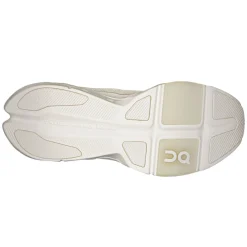Cloudpulse Next - Women's Training Shoes