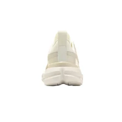 Cloudpulse Next - Women's Training Shoes