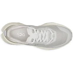 Cloudpulse Next - Women's Training Shoes