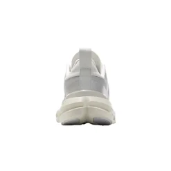 Cloudpulse Next - Women's Training Shoes